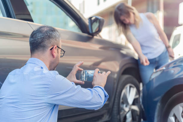 Auto Insurance Axis serves Sans Souci drivers