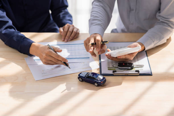 Local Sans Souci, SC insurance for Sans Souci drivers